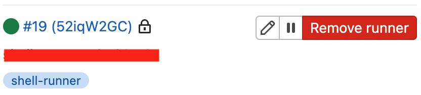 gitlab-runner-status