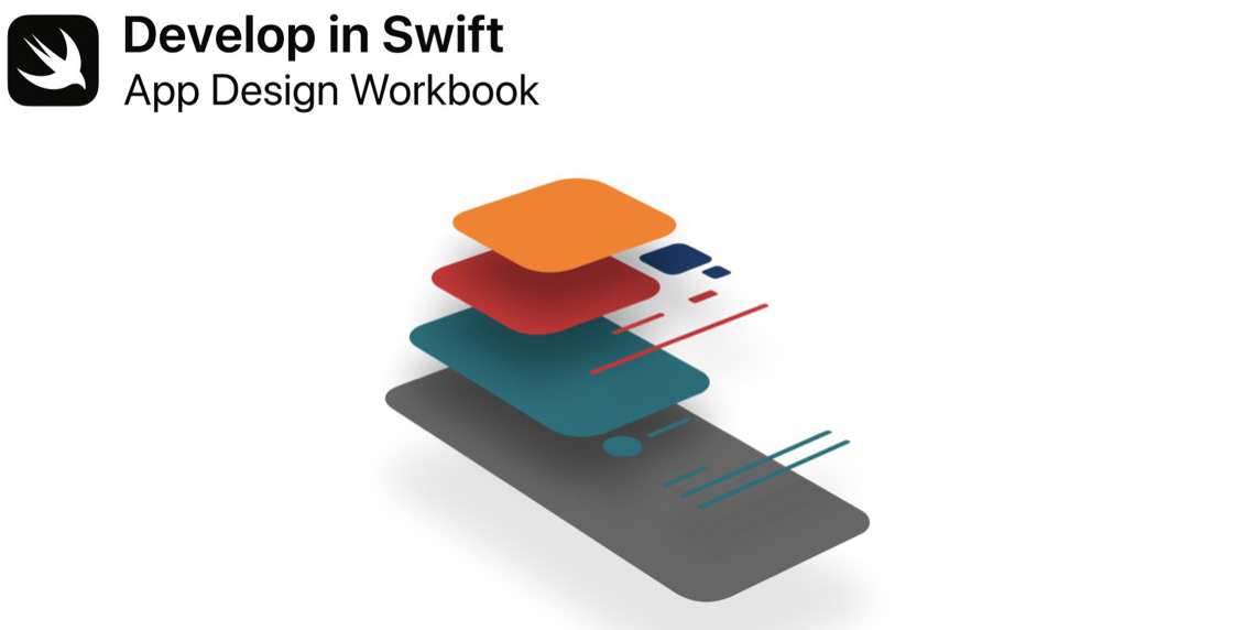 develop in swift