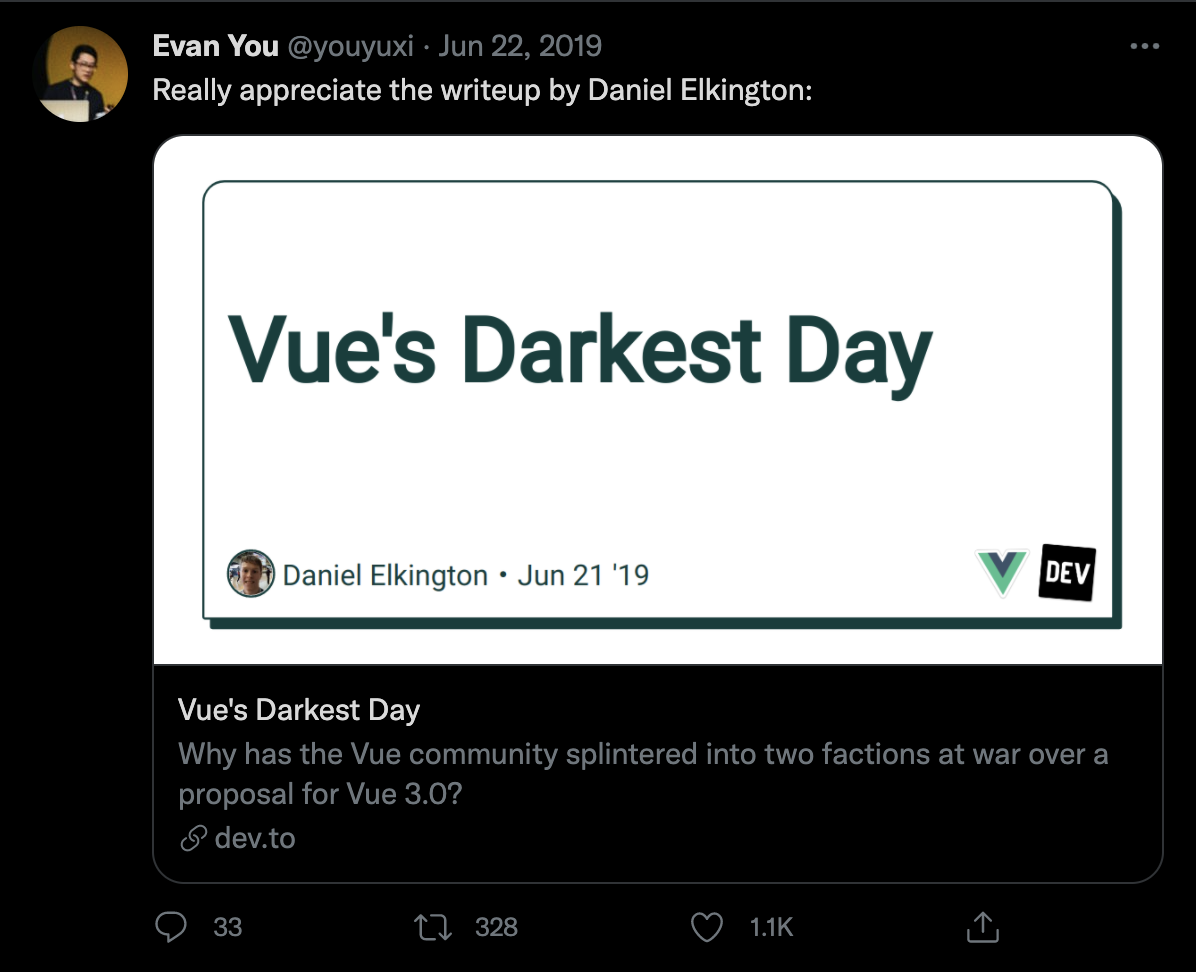 twitter-vue3-vues-darkest-day